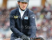 WULSCHNER FINE LADY LaBaule2013- S5 8800 : 2013, FINE LADY, La Baule, WULSCHNER HOLDER, foto di Stefano Secchi ©